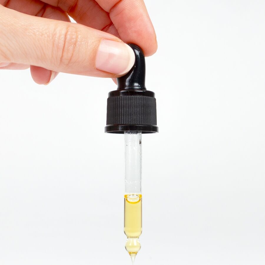 img_219019_80d1056c30bae992fcc4cb13cf10e438_1.jpg SECRETPLAY - FEM DROPS SÉRUM HIDRATANTE ÍNTIMO 15 ML