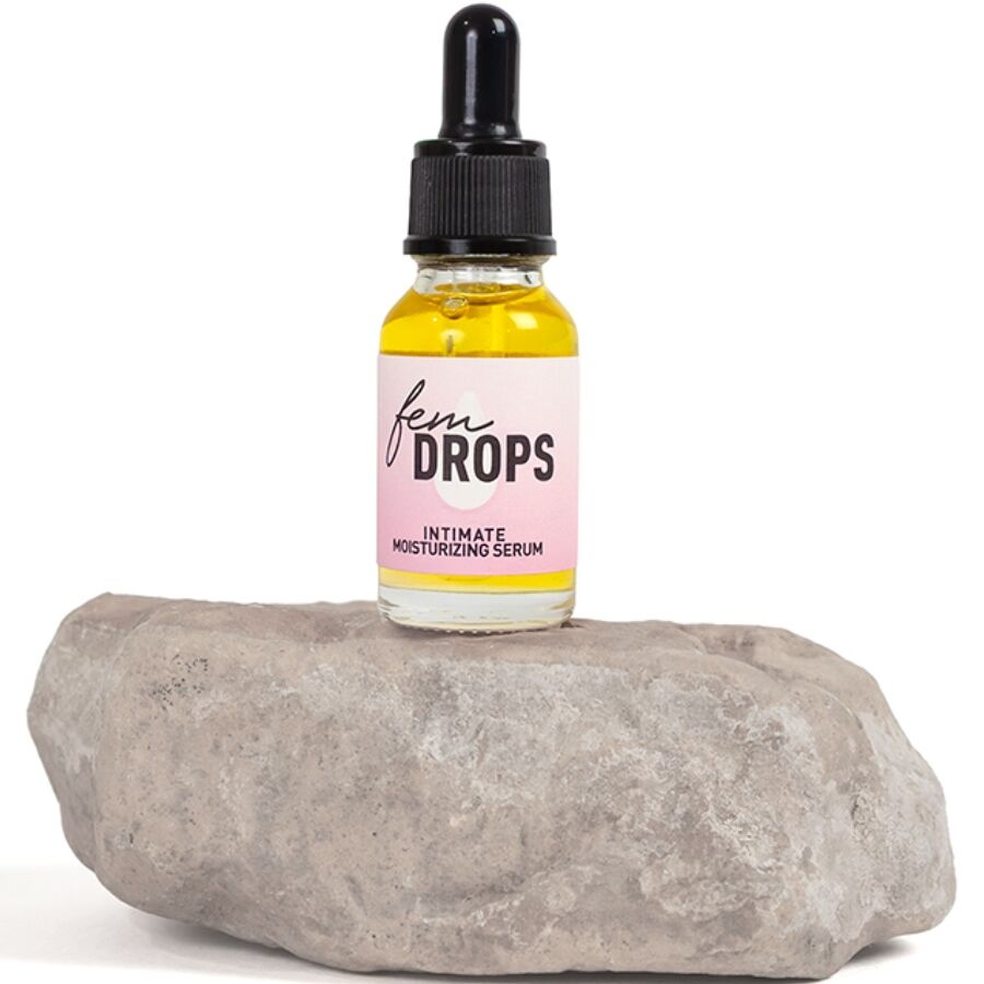 img_219021_6d0f982c71164cd1f61dd0526ef53690_1.jpg SECRETPLAY - FEM DROPS SÉRUM HIDRATANTE ÍNTIMO 15 ML