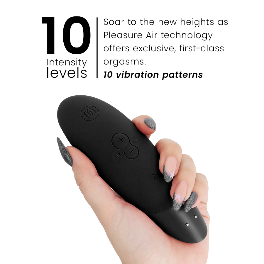 img_219113_11bfcb40dfbd5d34cca171980a530747_1.png WOMANIZER - ENHANCE ESTIMULADOR DE CLITORÍS NEGRO