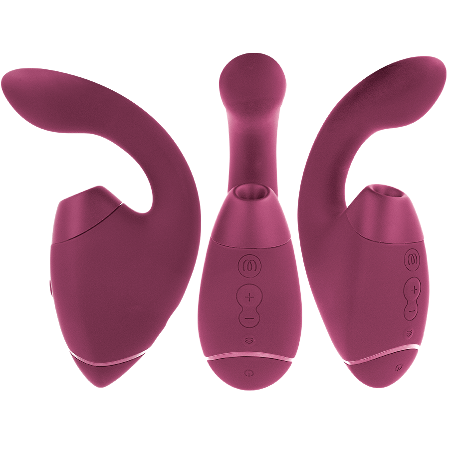 img_219122_fa82715f2cf9fb3bbf4a4d759a90b359_1.png WOMANIZER - DUO NEXT ESTIMULADOR VIBRADOR DUAL CLÍTORIS PUNTOG ROSA