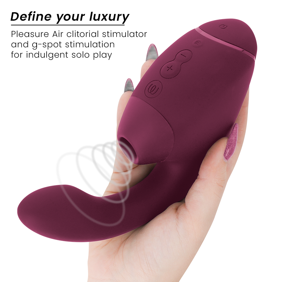 img_219123_dad0c9002b96146ae70c9254b3321aef_1.png WOMANIZER - DUO NEXT ESTIMULADOR VIBRADOR DUAL CLÍTORIS PUNTOG ROSA