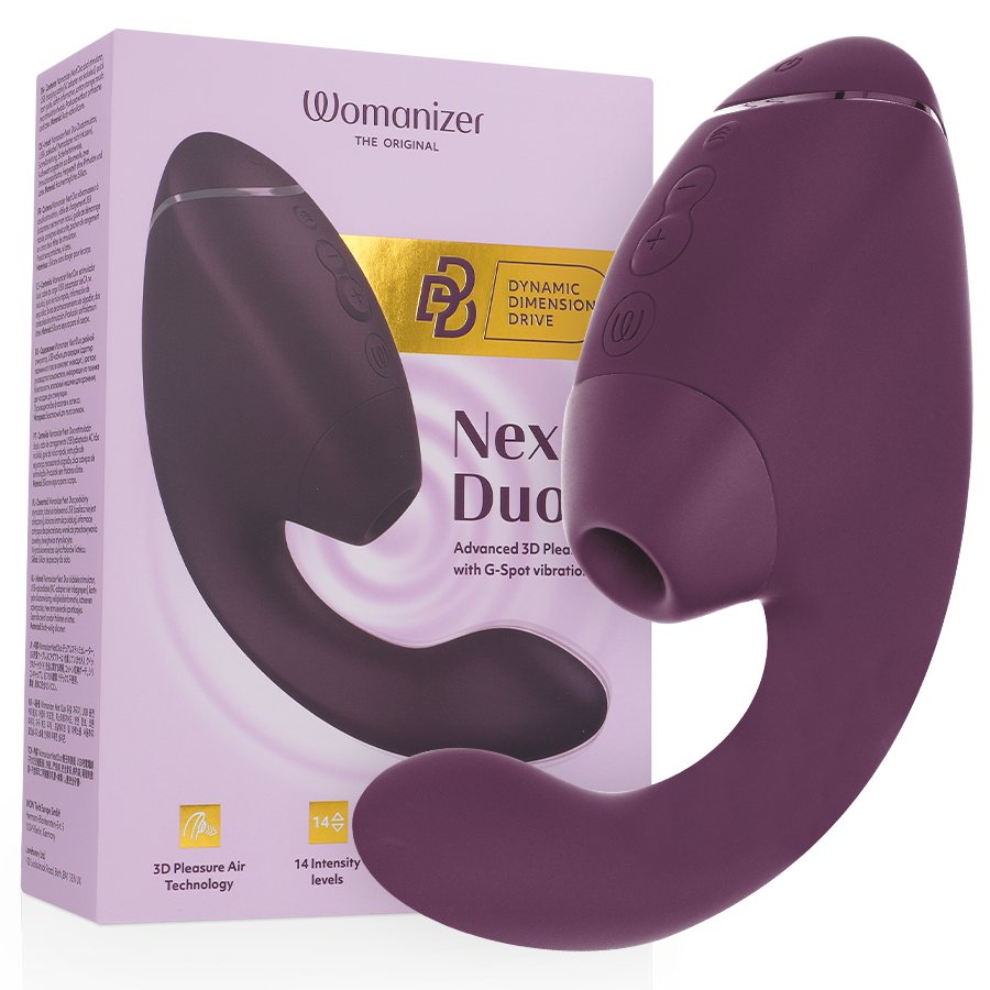 img_219132_2f30b39a914a0c007b77c5020853a45e_1.png WOMANIZER - DUO NEXT ESTIMULADOR VIBRADOR DUAL CLÍTORIS PUNTOG MORADO