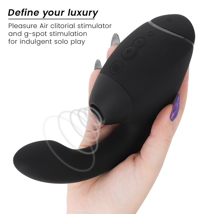 img_219139_1c50aa4adcd9bbb71c35d267c258c13b_1.png WOMANIZER - DUO NEXT ESTIMULADOR VIBRADOR DUAL CLÍTORIS PUNTOG NEGRO