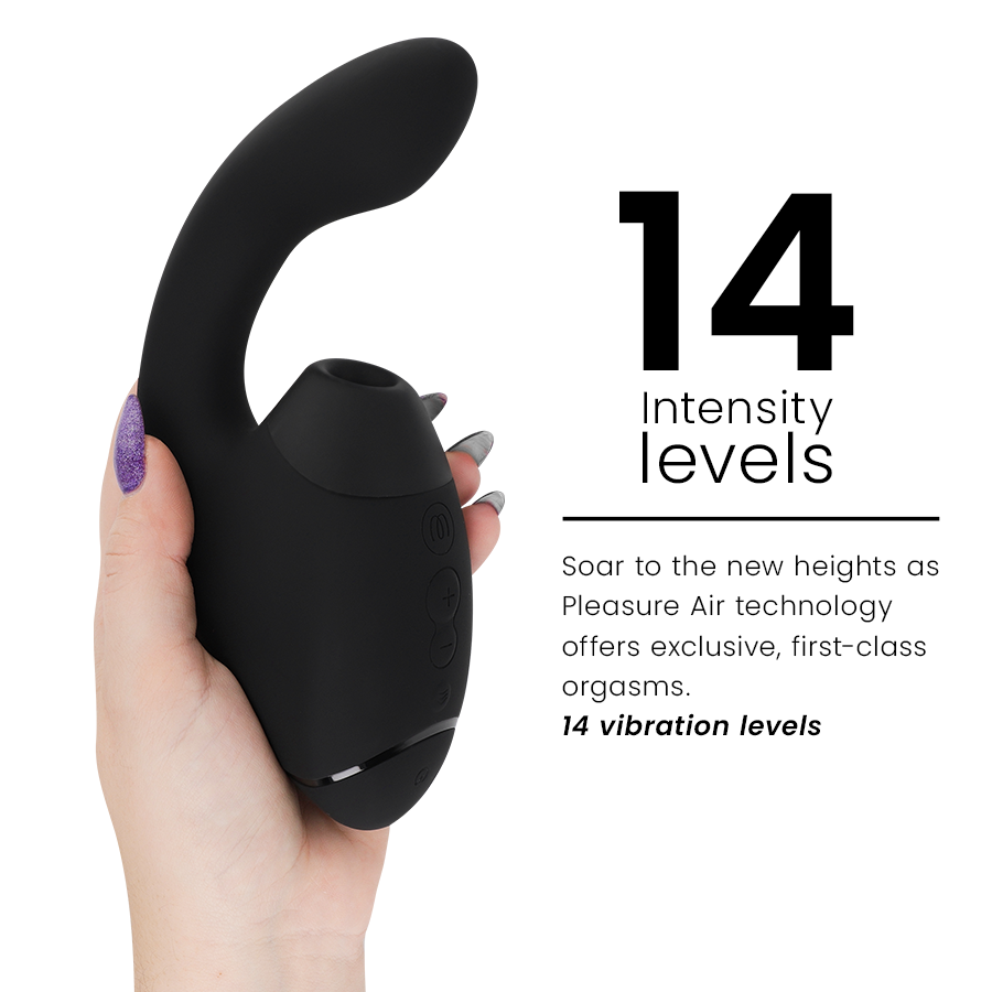 img_219142_c4194449a89b2e6ccdba33e17784075f_1.png WOMANIZER - DUO NEXT ESTIMULADOR VIBRADOR DUAL CLÍTORIS PUNTOG NEGRO