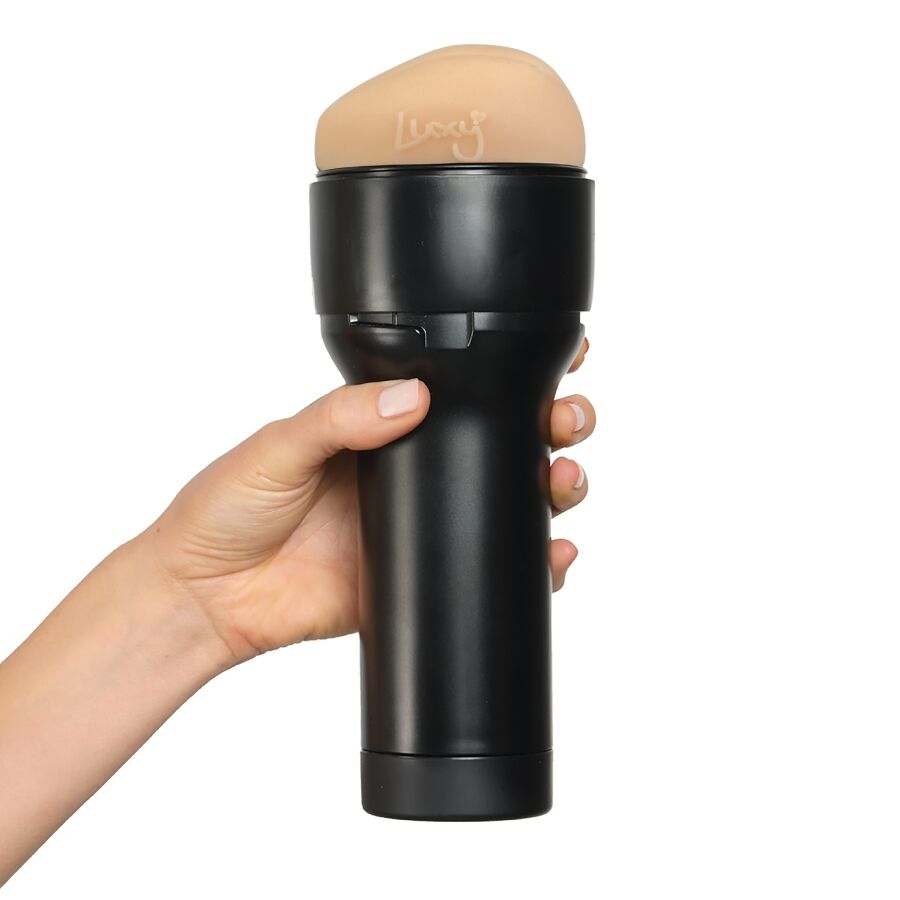 img_219488_decac40c9dd6c3eb40c1d042c76fb443_1.jpg KIIROO - FEEL LUXY DUTCH MASTURBADOR STARS COLLECTION