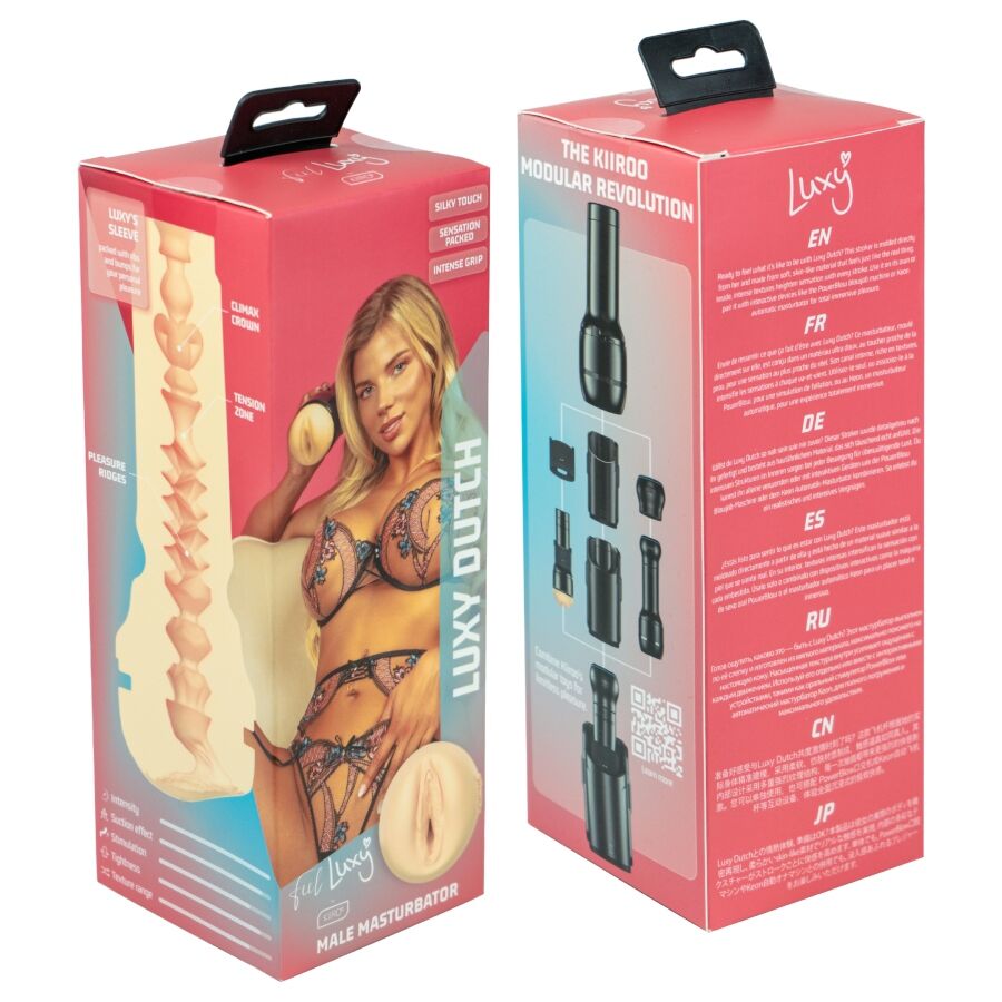 img_219493_f7a532e2456f96fe7fdaf37097a91ba1_1.jpg KIIROO - FEEL LUXY DUTCH MASTURBADOR STARS COLLECTION