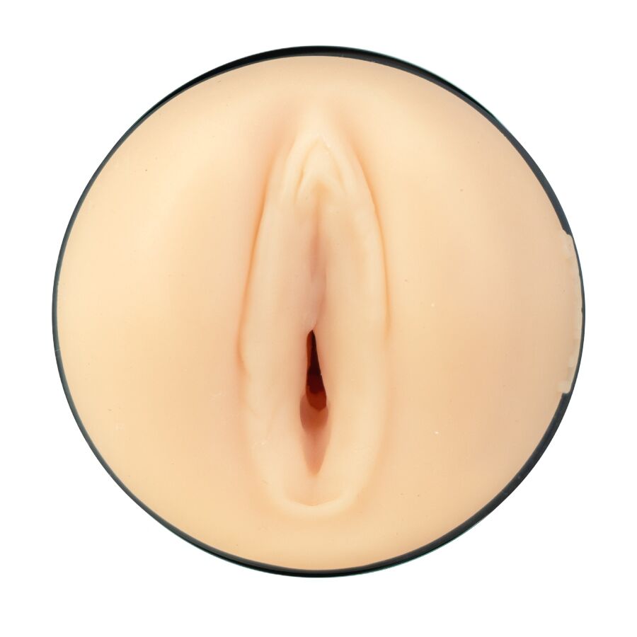 img_219494_280588e13733fc13a2ca74a754fcfbe4_1.jpg KIIROO - FEEL LUXY DUTCH MASTURBADOR STARS COLLECTION