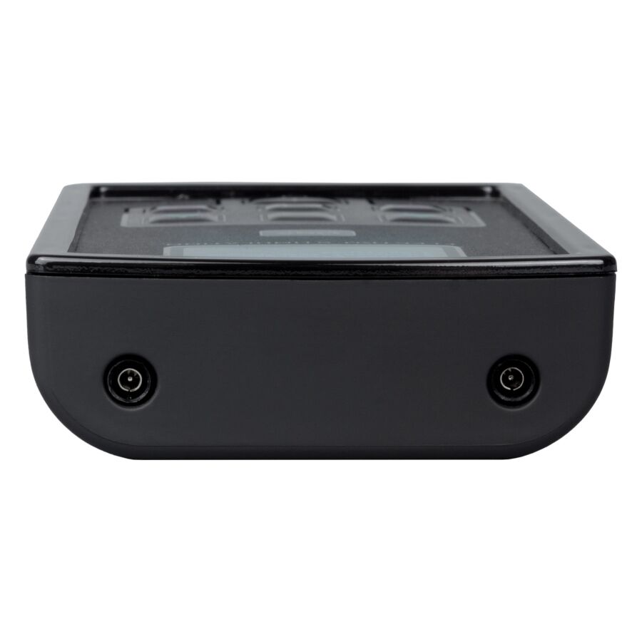 img_219609_67588484746f75937ebed57616d96033_1.jpg ELECTRASTIM - LINX ESTIMULADOR ELECTRO DUAL CON APP Y CONTROL REMOTO