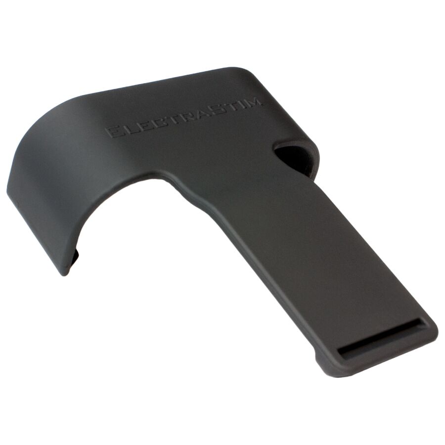 img_219610_98467cc9ea21213386dece0cd24ff9fd_1.jpg ELECTRASTIM - LINX ESTIMULADOR ELECTRO DUAL CON APP Y CONTROL REMOTO