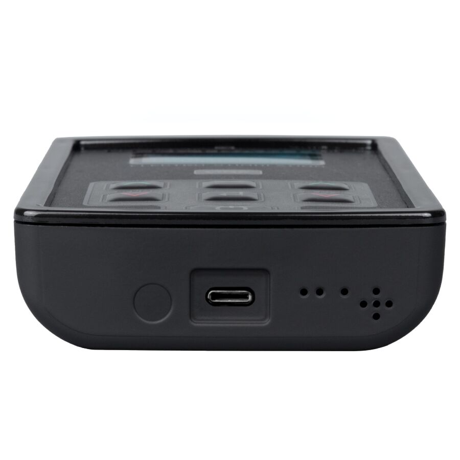 img_219611_6ab1dfc50c29323691062c4fe9bfc93b_1.jpg ELECTRASTIM - LINX ESTIMULADOR ELECTRO DUAL CON APP Y CONTROL REMOTO