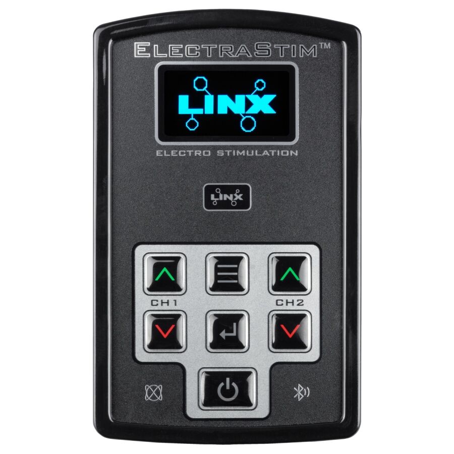 img_219613_71ffcded681c828bdb3b509889609eba_1.jpg ELECTRASTIM - LINX ESTIMULADOR ELECTRO DUAL CON APP Y CONTROL REMOTO