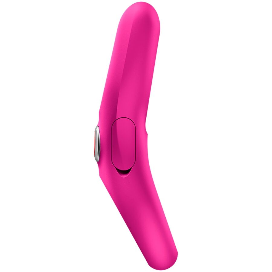 img_219889_f0a4710fe54a4171b67fb77c16a97fcc_1.jpg FUN FACTORY - NOS PRO ANILLO VIBRADOR PENE MAGENTA