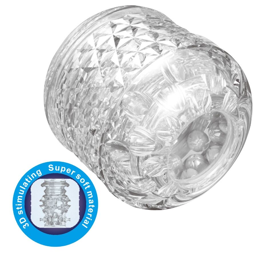 img_219970_2ba7437bc2a827e2d8a445ba23b83bb2_1.jpg PRETTY LOVE - CARY MASTURBADOR DOBLE ENTRADA