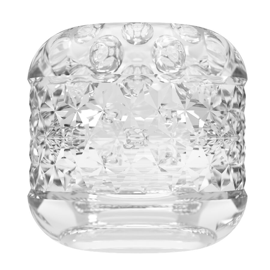 img_219971_a4b6c95f922a8623844c4368a988c71c_1.jpg PRETTY LOVE - CARY MASTURBADOR DOBLE ENTRADA