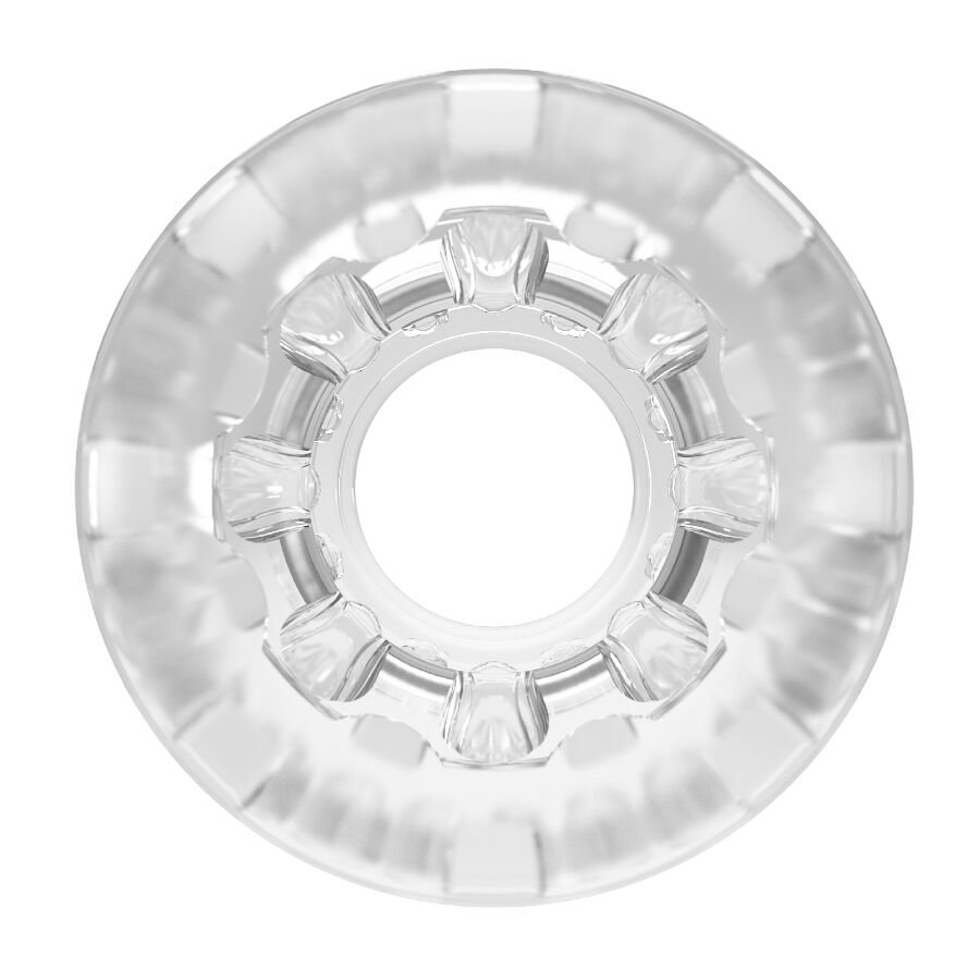 img_219972_54dcfc4933bbc27500ec27d192137b05_1.jpg PRETTY LOVE - CARY MASTURBADOR DOBLE ENTRADA