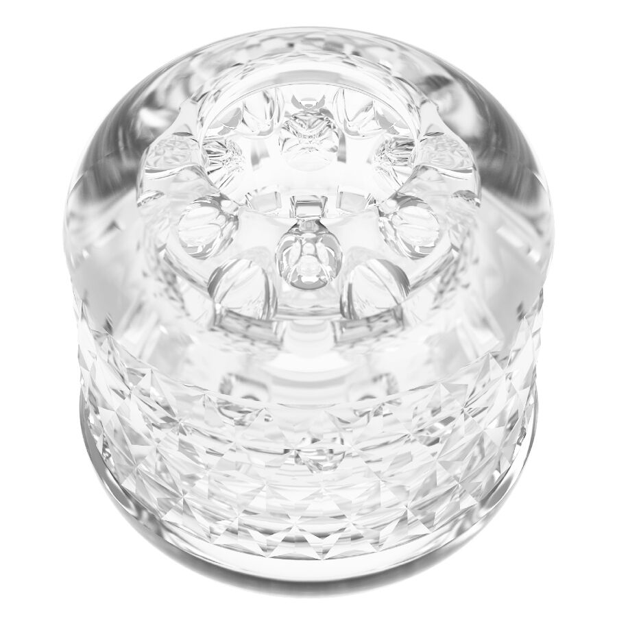 img_219976_d5b62863ceba37d067cf1c23c3d6936b_1.jpg PRETTY LOVE - CARY MASTURBADOR DOBLE ENTRADA