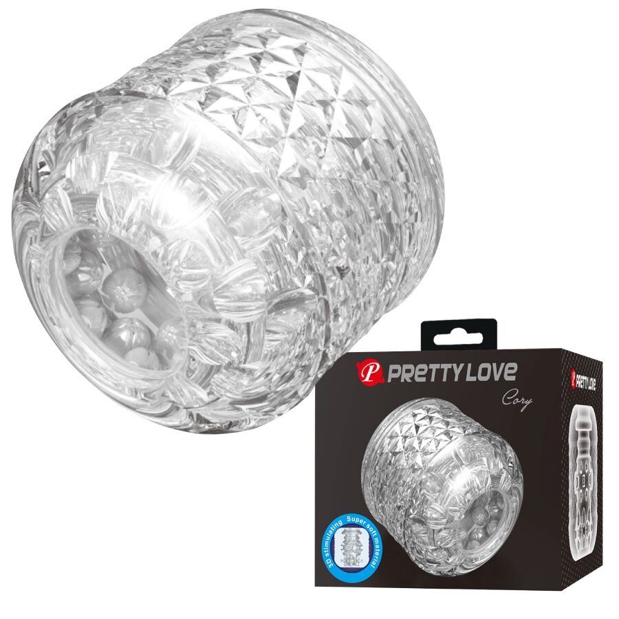 img_219977_71ee05c2076de72681d01b5a3faa2342_1.jpg PRETTY LOVE - CARY MASTURBADOR DOBLE ENTRADA