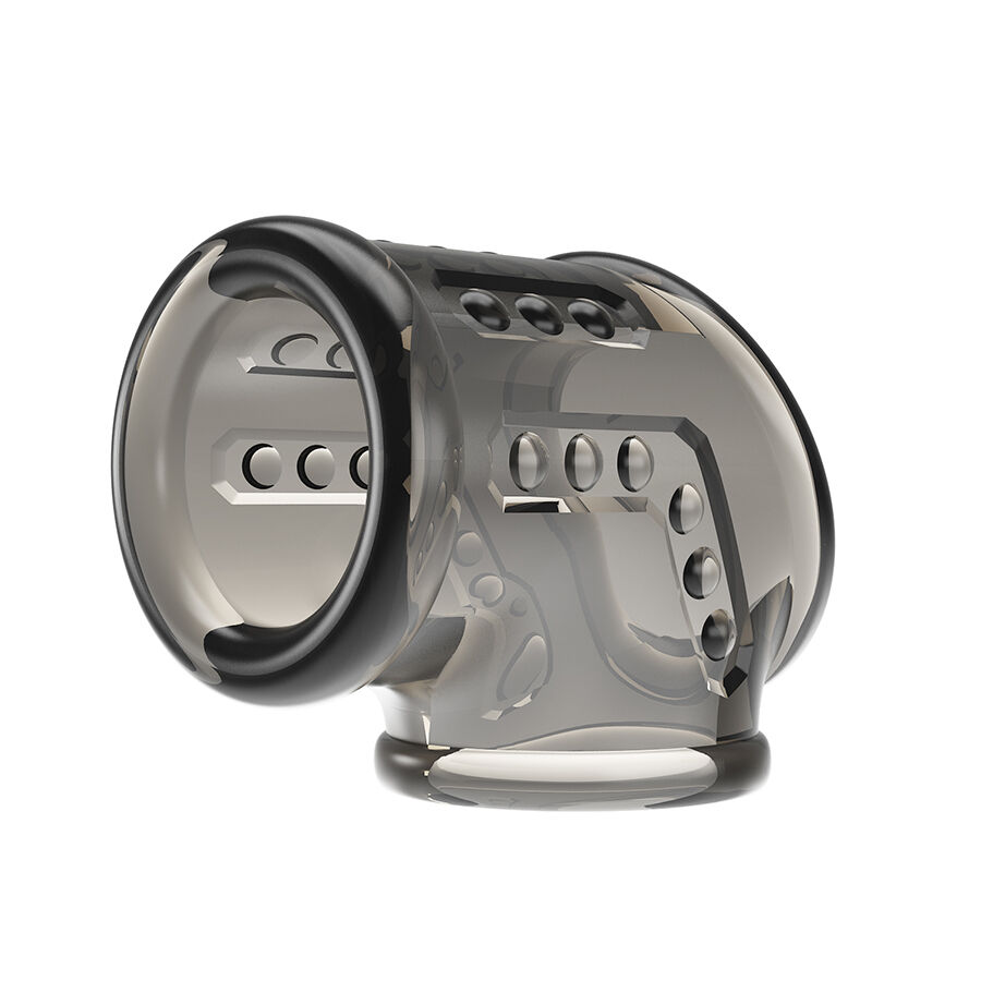 img_220212_9c37bbc080ddb4da0e5dfd4e82999fb8_1.jpg PRETTY LOVE - PENIS SLEEVE RING