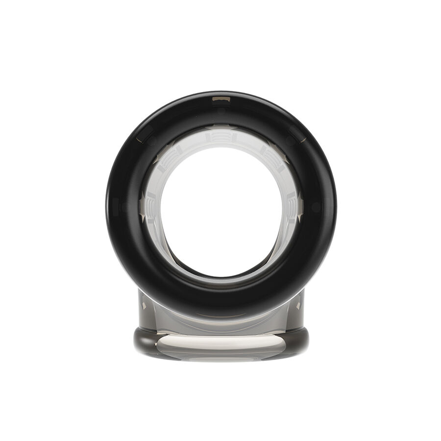 img_220215_9a5ae86c1f299422521842590059603e_1.jpg PRETTY LOVE - PENIS SLEEVE RING