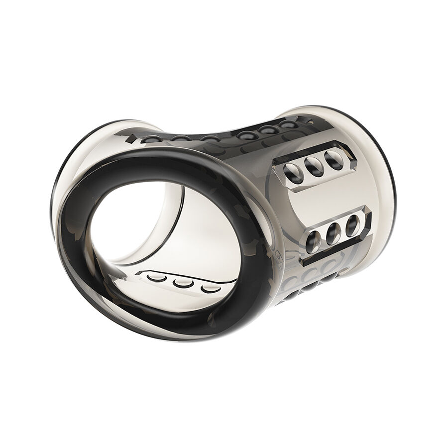 img_220216_1e505e8a69615b5f9d2902fe0f4e594e_1.jpg PRETTY LOVE - PENIS SLEEVE RING