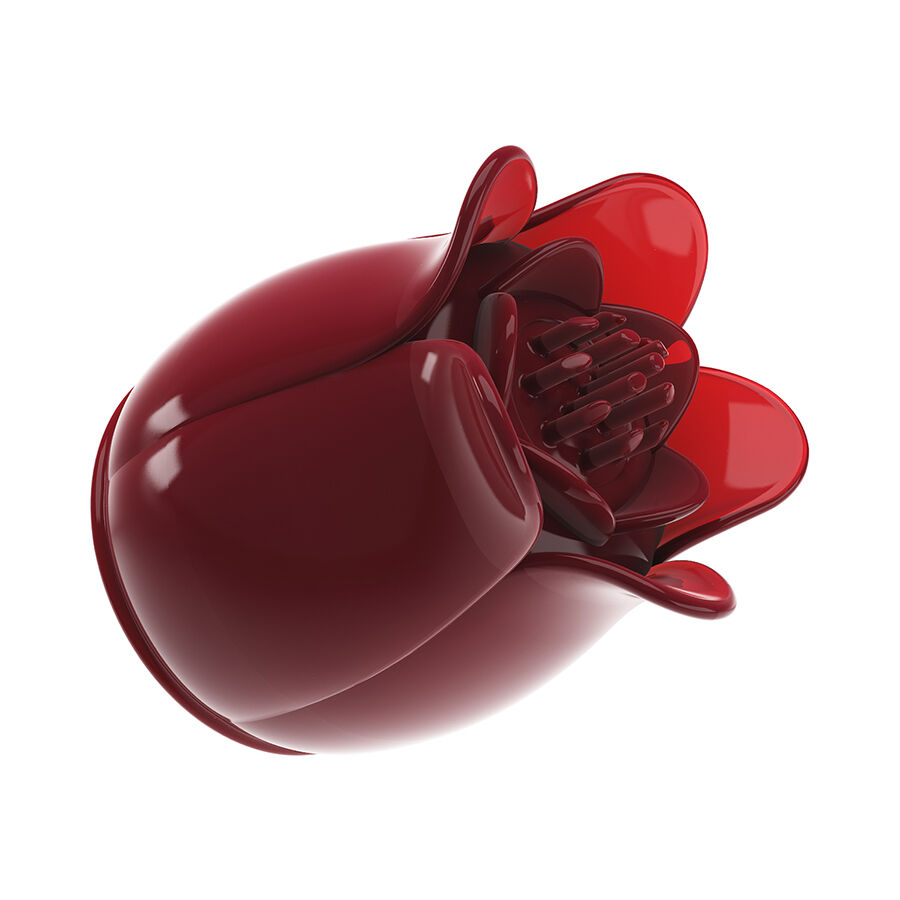 img_220328_c9a22090b01a993149442df71d3c2a58_1.jpg PRETTY LOVE - SECRET GARDEN CABEZAL MASAJEADOR ROSA