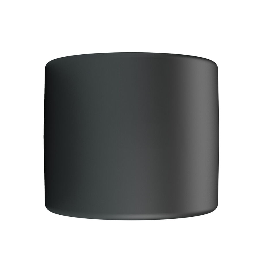 CRAZY BULL - VIGGO ANILLO ENGROSADOR PARA PENE