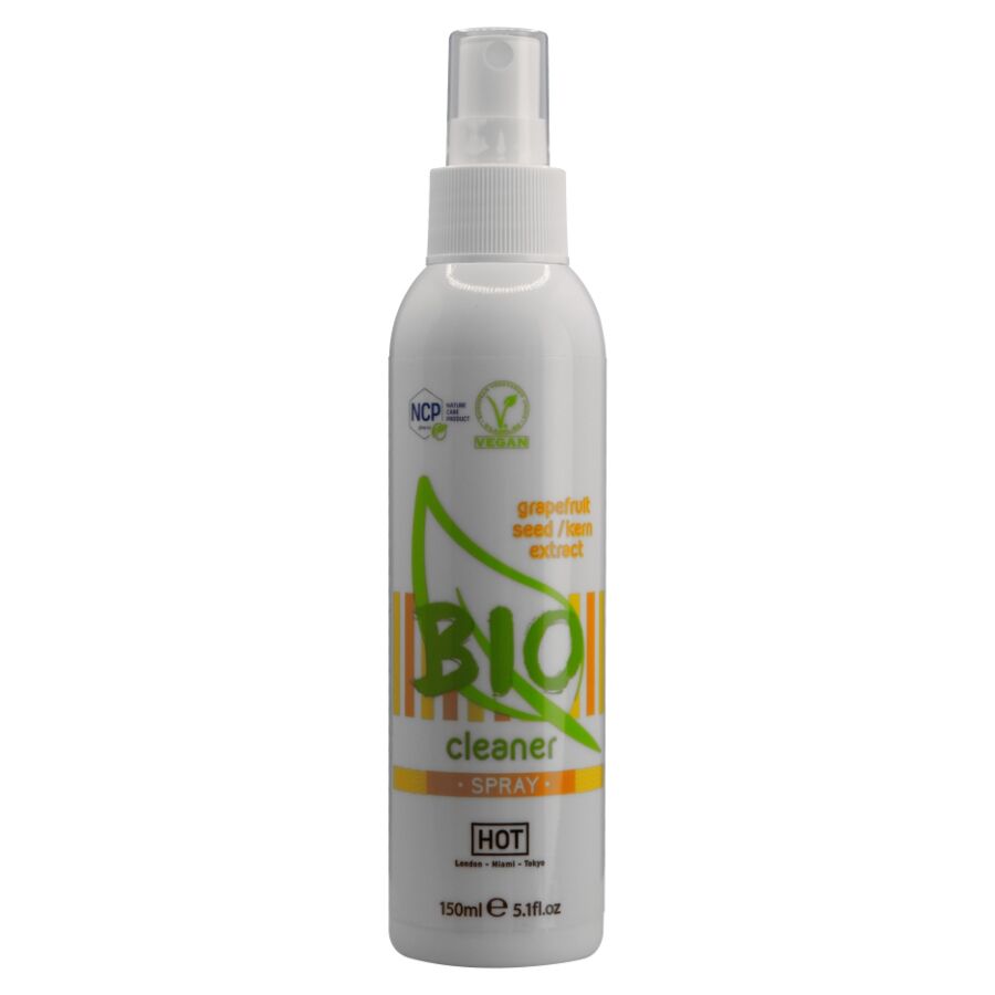 img_220635_ea97d8c96151ddab3ea4e15879f44f93_1.jpg HOT - BIO CLEANER SPRAY SPRAY LIMPIADOR BIO 150 ML