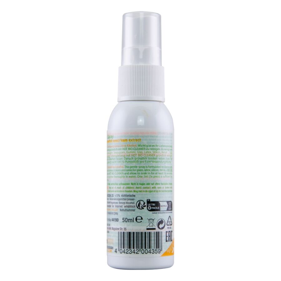 img_220636_8e6144531c1e895c0fb5db790bdd8ae1_1.jpg HOT - BIO CLEANER SPRAY LIMPIADOR BIO 50 ML