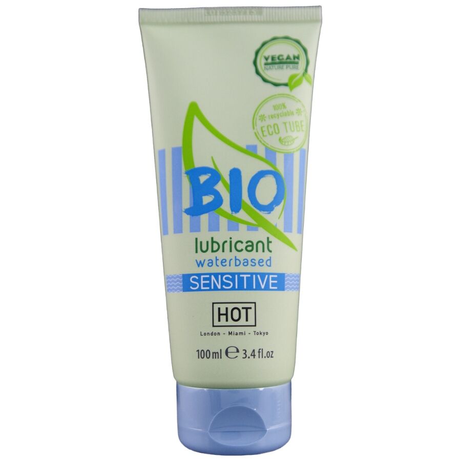 img_220641_2768853bc9da7d5f4af3fdff0febe2ee_1.jpg HOT - BIO LUBRICANT LUBRICANTE BIO BASE AGUA SENSIBLE 100 ML