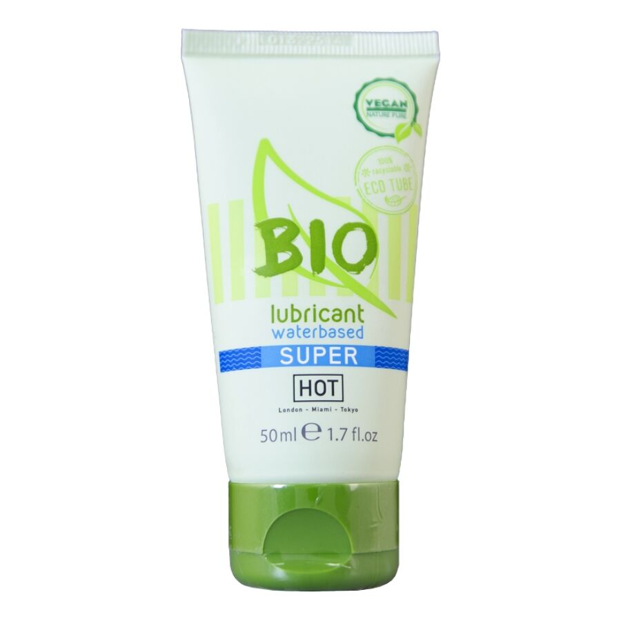img_220647_5229bc29fa9ccfee28907d50e43ccc24_1.jpg HOT - BIO LUBRICANT LUBRICANTE BIO BASE AGUA SUPERGLIDE 50 ML