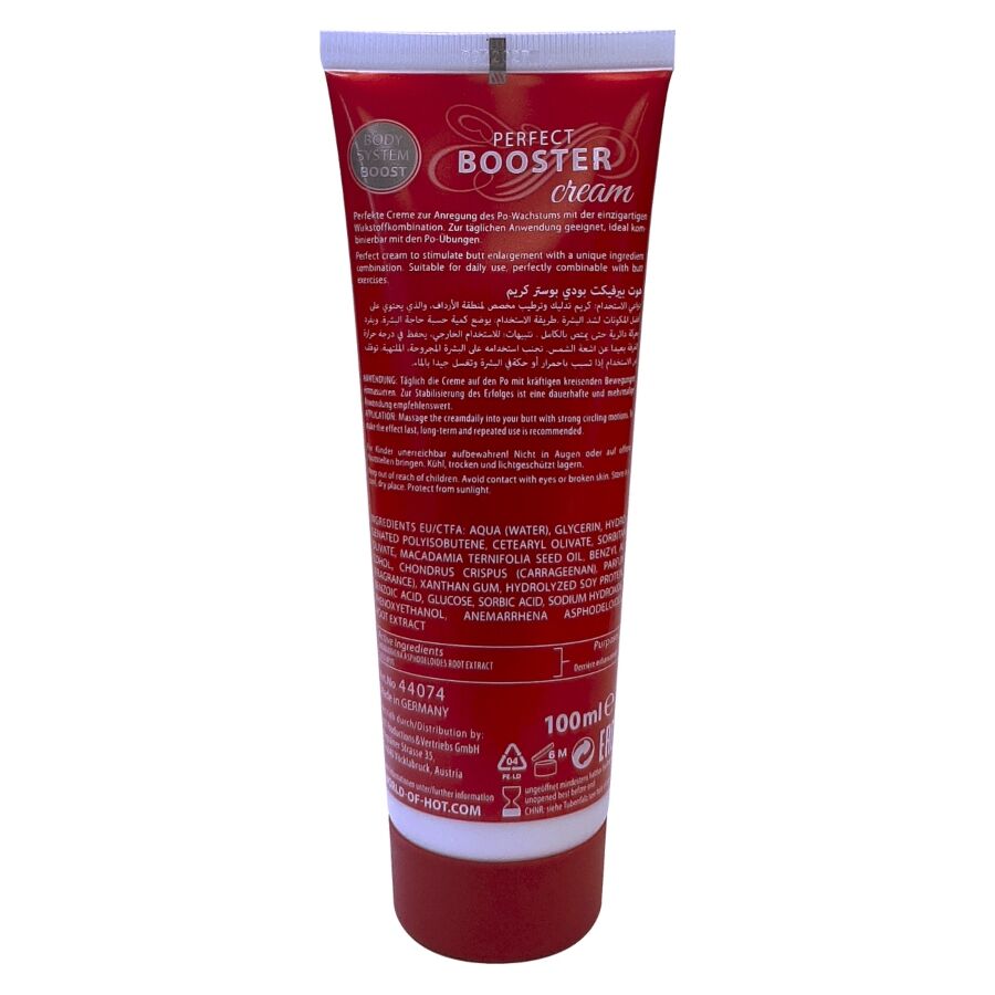 img_220672_e023731f74d7ae64287f869eb0b70f64_1.jpg HOT - CREMA XXL BOOTY BOOSTER 100 ML