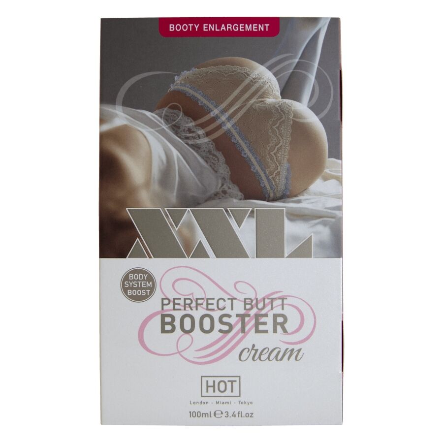 img_220676_19e5f8c4b426475109e4a6d698d51996_1.jpg HOT - CREMA XXL BOOTY BOOSTER 100 ML
