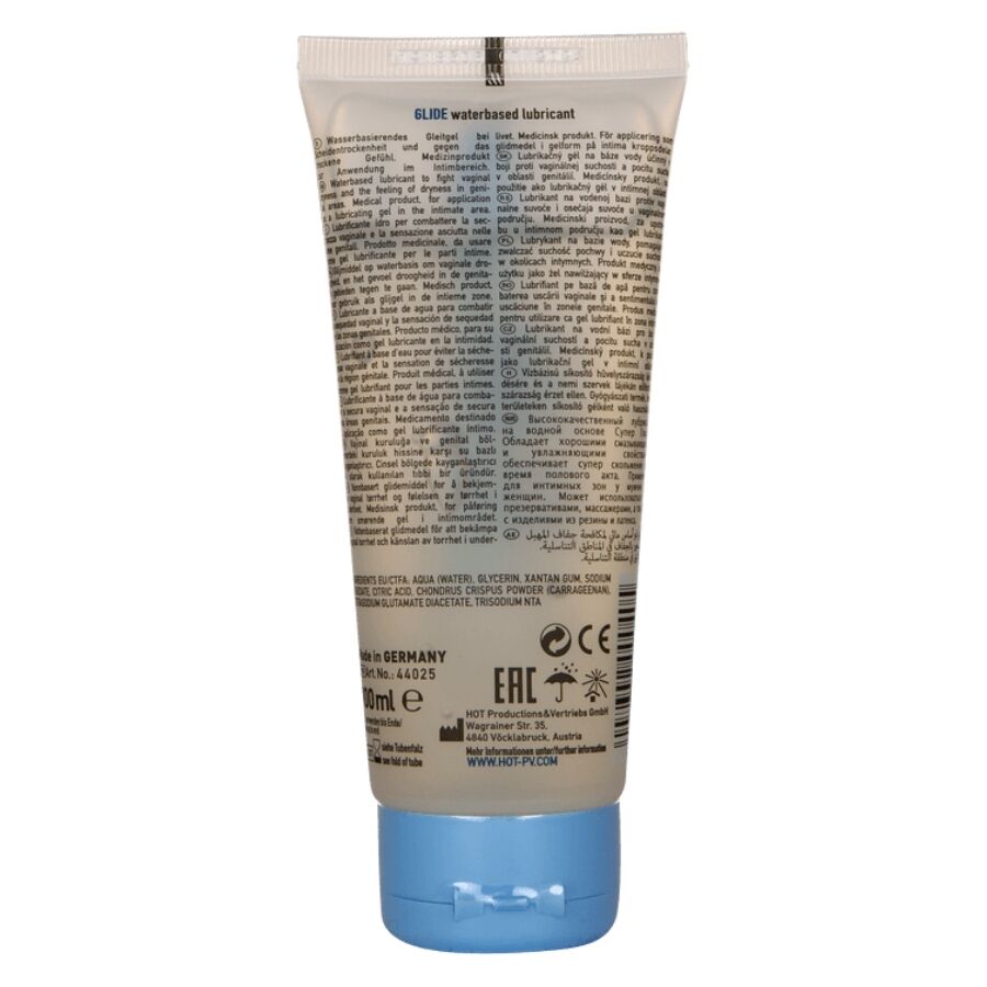 img_220712_d8ffb7d1c220f2bc1191abe96f123323_1.jpg HOT - GLIDE LIQUID PLEASURE LUBRICANTE BASE AGUA 100 ML
