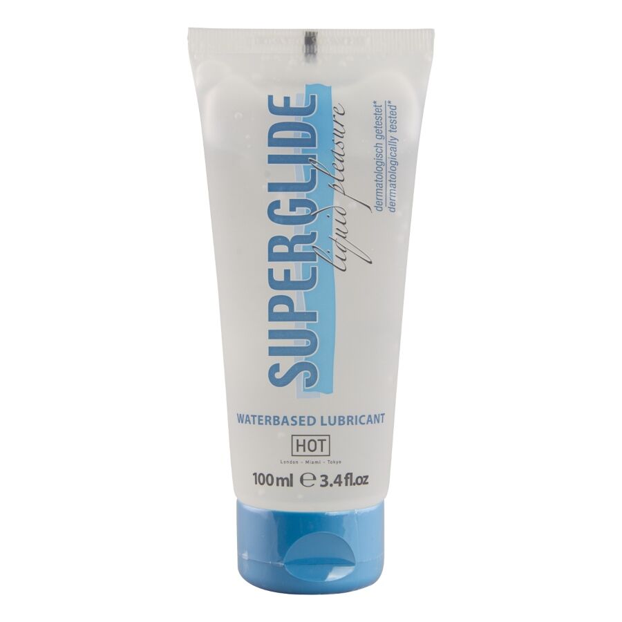 img_220730_82486150df651b39e3dcbab1157cc3c4_1.jpg HOT - SUPERGLIDE LIQUID PLEASURE LUBRICANTE BASE AGUA 100 ML