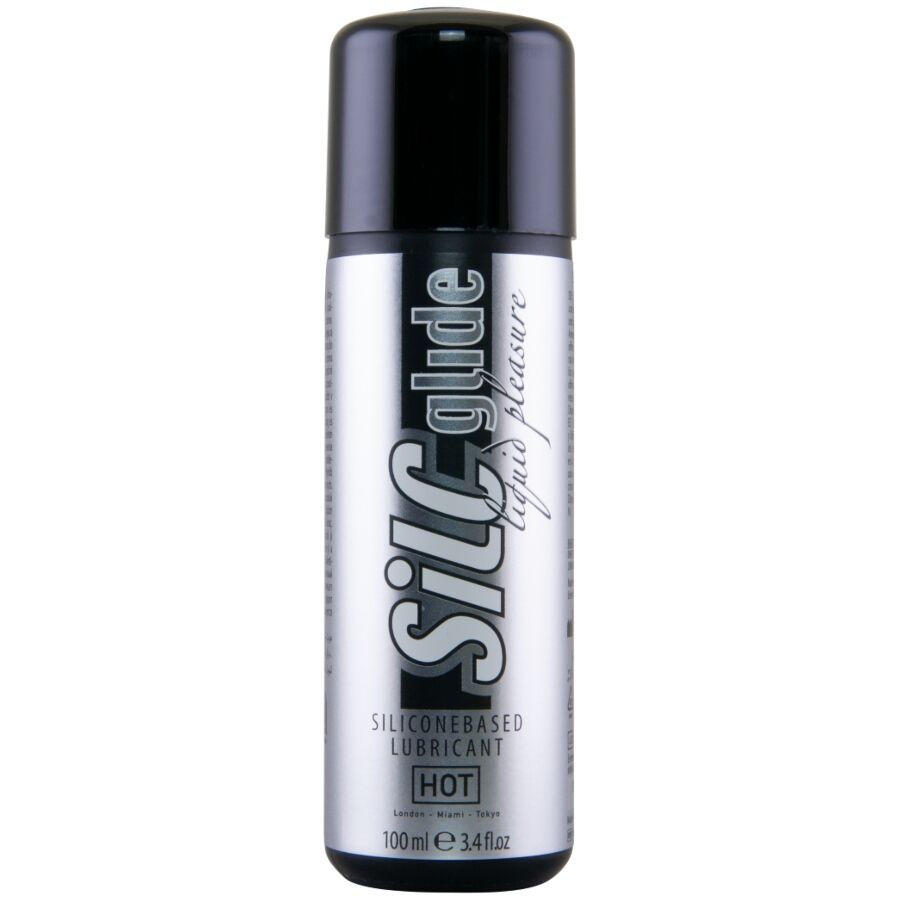 img_220745_8f6c41f1faf9132e5f7ebe3e57a63583_1.jpg HOT - SILC GLIDE LUBRICANTE BASE SILICONA 100 ML