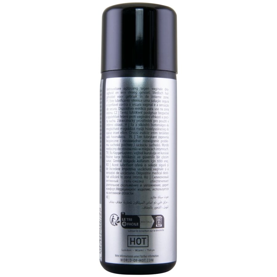 img_220746_e9710cc0f0e92f93c41fa82e716b54ff_1.jpg HOT - SILC GLIDE LUBRICANTE BASE SILICONA 100 ML
