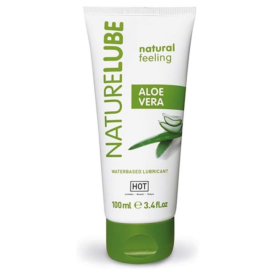 img_220764_931fcc6a6874d580c602d82ab5debe26_1.jpg HOT - NATURE LUBE LUBRICANTE BASE AGUA ALOE VERA 100 ML