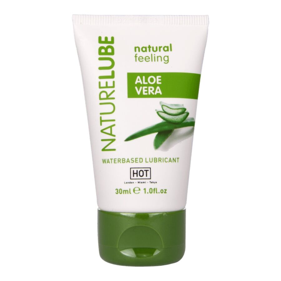 img_220766_33166136f0392c3576a48874d06af10d_1.jpg HOT - NATURE LUBE LUBRICANTE BASE AGUA ALOE VERA 30 ML