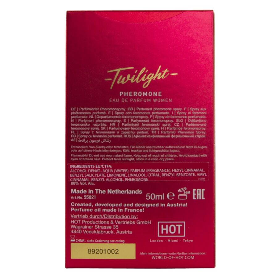 img_220836_c844dc73a3adf90a8af72f8249488e24_1.jpg HOT - TWILIGHT PERFUME CON FEROMONAS MUJER 50 ML