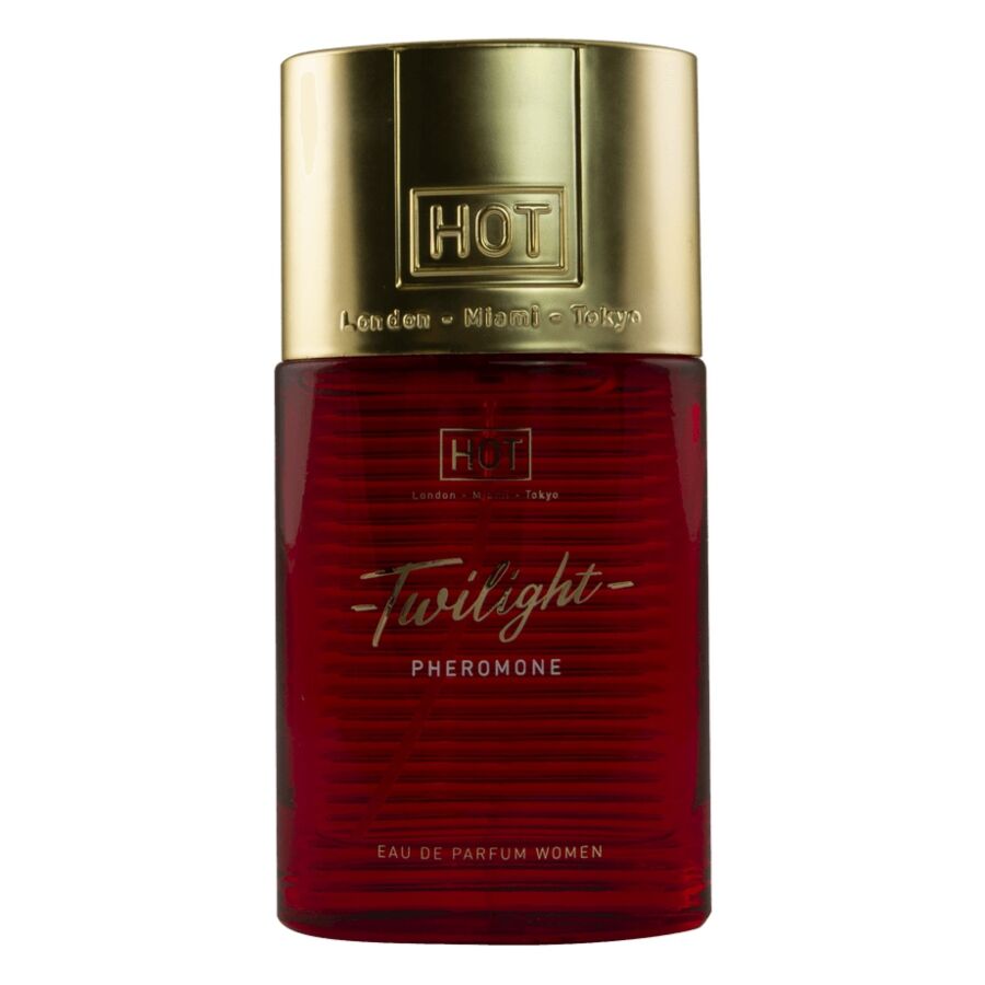 img_220837_229226701df1a5e61649ac745011e6b5_1.jpg HOT - TWILIGHT PERFUME CON FEROMONAS MUJER 50 ML