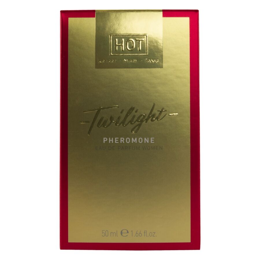 img_220838_ed272c3068511b24e6194716729b007b_1.jpg HOT - TWILIGHT PERFUME CON FEROMONAS MUJER 50 ML