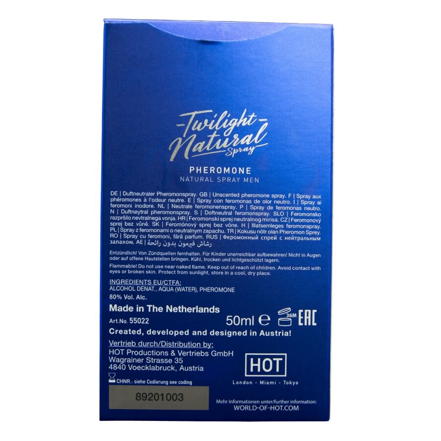 img_220840_c7f56af4bad4750dfcfb114f03422292_1.jpg HOT - TWILIGHT SPRAY NATURAL CON FEROMONAS HOMBRE 50 ML