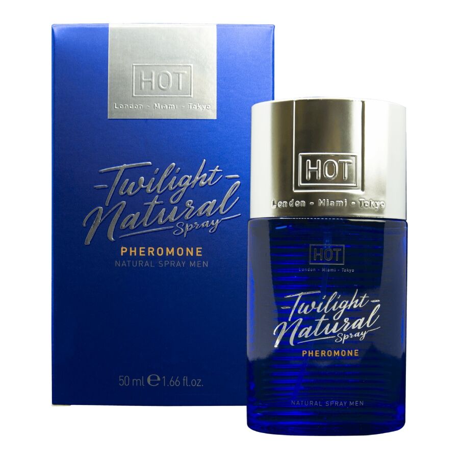 img_220841_0df3953858e8d973d80a25f9b4c82a81_1.jpg HOT - TWILIGHT SPRAY NATURAL CON FEROMONAS HOMBRE 50 ML