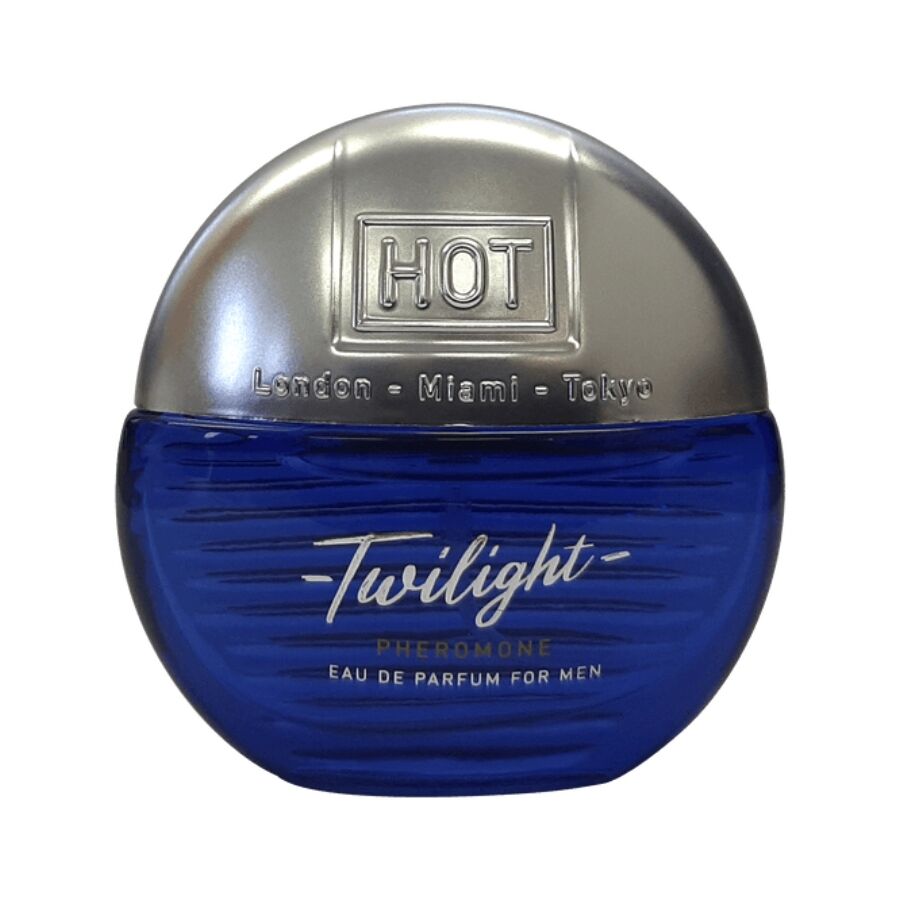img_220849_d5e5d446366774065add2d213d7e072d_1.jpg HOT - TWILIGHT PERFUME CON FEROMONAS HOMBRE 15 ML