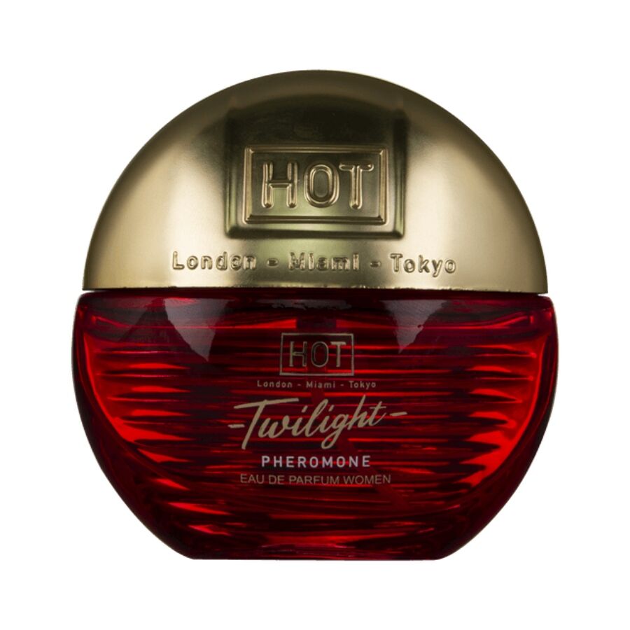img_220852_b64e3633cb0e61c83a48752948b467a9_1.jpg HOT - TWILIGHT PERFUME CON FEROMONAS MUJER 15 ML