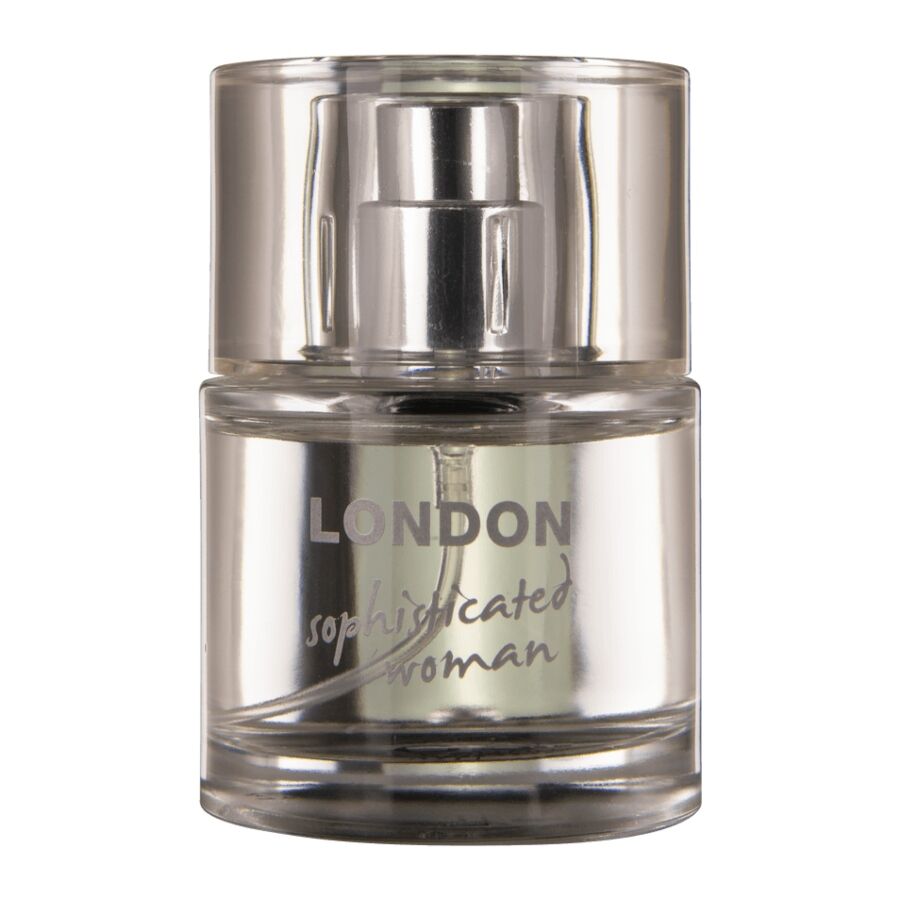 img_220885_f5875cc1ef36203fba7fab7b4caf8e09_1.jpg HOT - PERFUME CON FEROMONAS LONDON SOPHISTICATED MUJER 30 ML