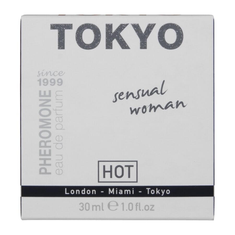 img_220892_b198388c4a98ea661a0e7215f5908a6d_1.jpg HOT - PERFUME CON FEROMONAS TOKYO SENSUAL MUJER 30 ML