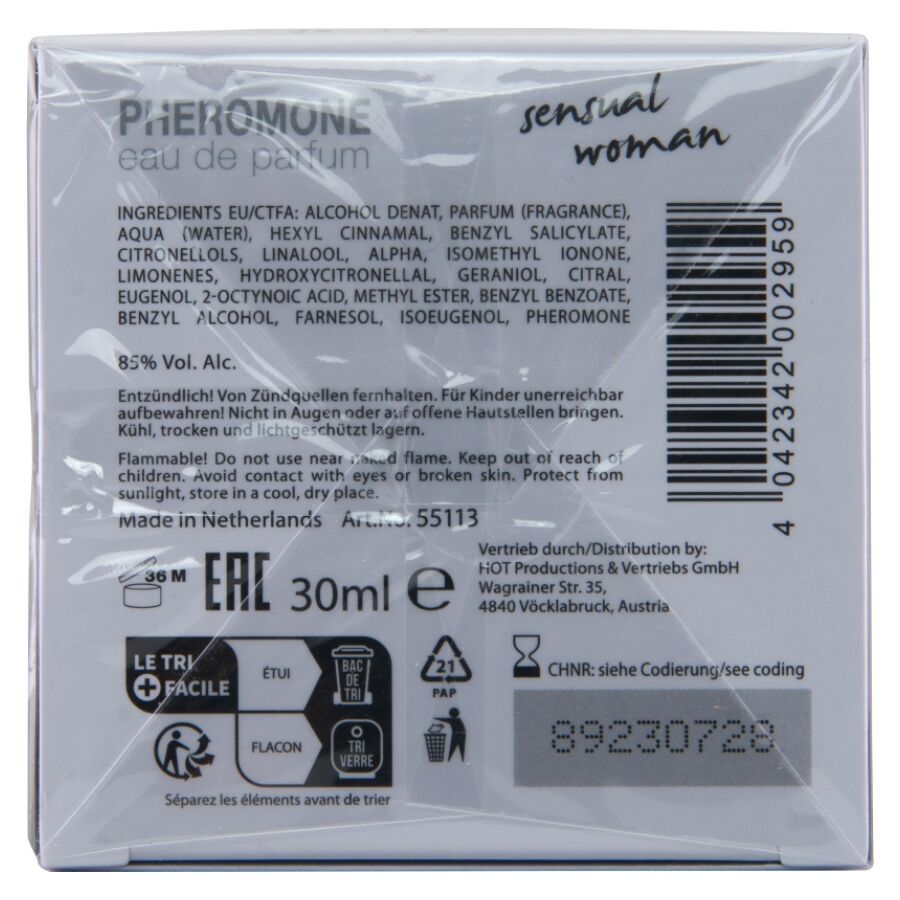 img_220896_1ce8026f8f7708d9cf3a3162b52efe31_1.jpg HOT - PERFUME CON FEROMONAS TOKYO SENSUAL MUJER 30 ML