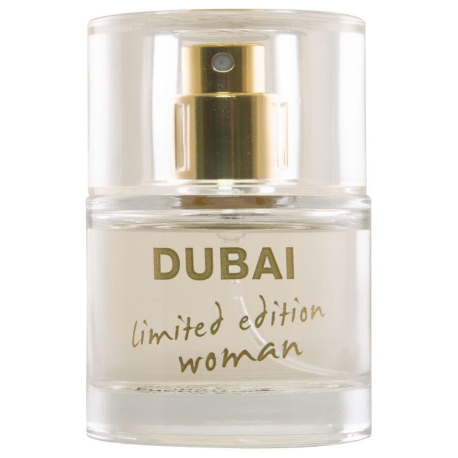 img_220898_4401ab4cd727ae744693eb932d3af04b_1.jpg HOT - PERFUME CON FEROMONAS DUBAI EDICIÓN LIMITADA MUJER 30 ML