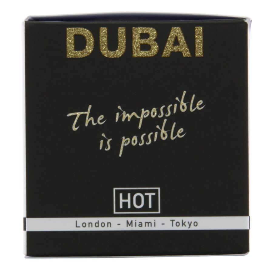 img_220901_09e60cea63f9f64681656e32f5caa8b9_1.jpg HOT - PERFUME CON FEROMONAS DUBAI EDICIÓN LIMITADA MUJER 30 ML